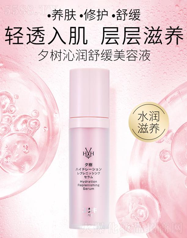 �V�|�п���������Ƽ�����؟�ι�˾��Ϧ���ߝ��澏����Һ