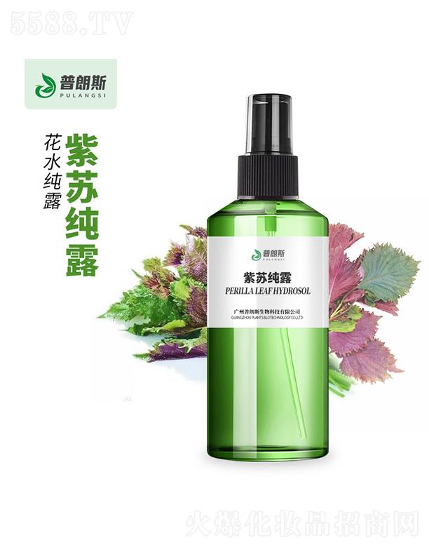 �V������˹����Ƽ����޹�˾������˹���K��¶