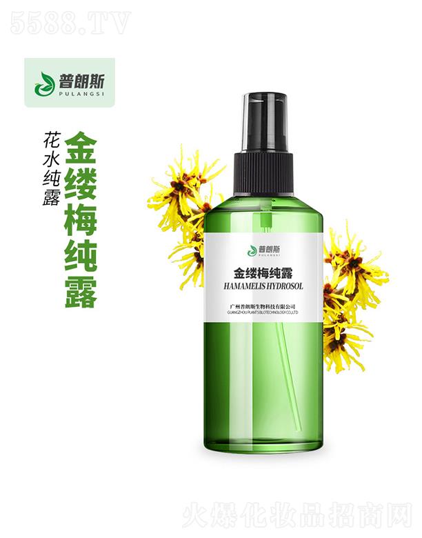 �V������˹����Ƽ����޹�˾������˹��|÷��¶