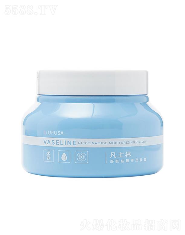 �V��Ԋ���m���yƷ���޹�˾����ܽɯ��ʿ�֟��������B(y��ng)���w��