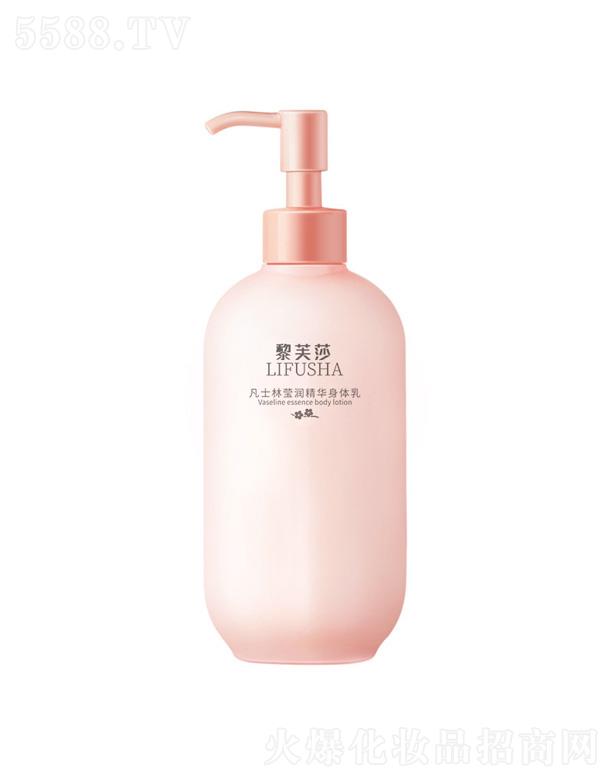 �V��Ԋ���m���yƷ���޹�˾����ܽɯ��ʿ�֬������A���w��