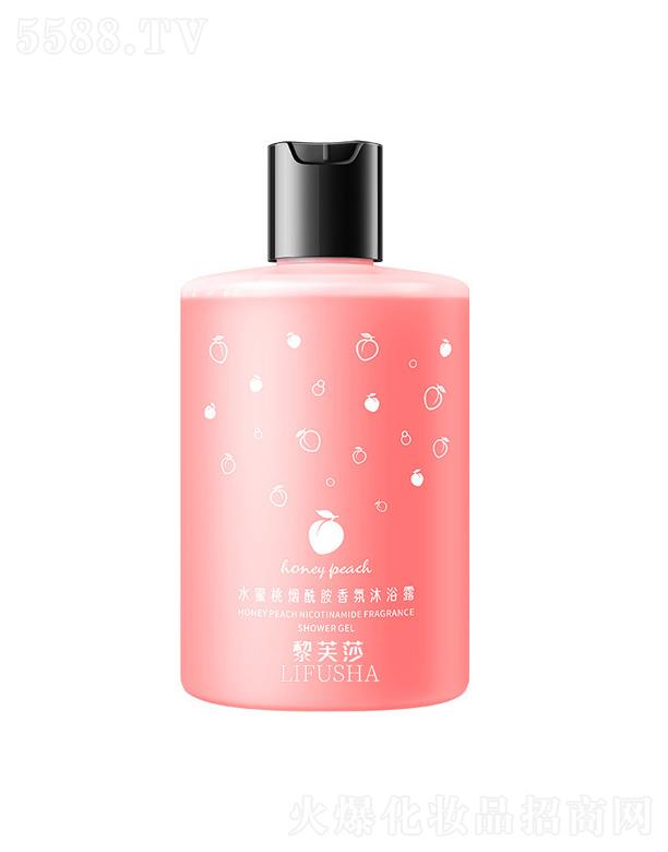 �V��Ԋ(sh��)���m���yƷ���޹�˾����ܽɯˮ���ҟ����������ԡ¶