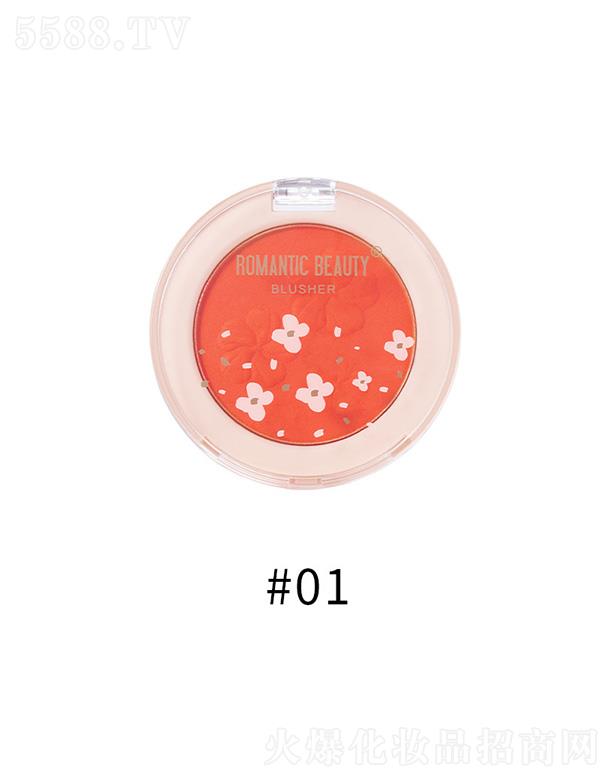 �㽭�W�Z���yƷ���޹�˾��romantic beauty��Ů�������t�P-01