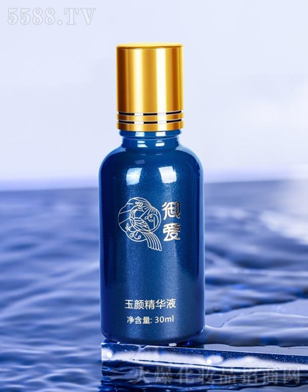 �A�ţ����ڣ�����Ƽ����޹�˾����������AҺ 30ml