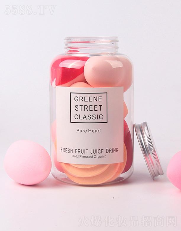 �V�ݰ��໯�yƷ���޹�˾���ʊy���J�ۓ�