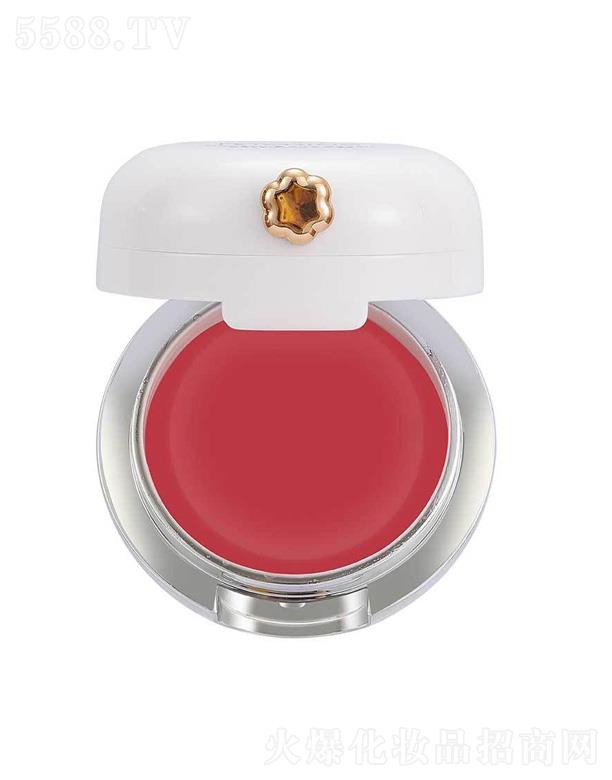 �V�ݰ��໯�yƷ���޹�˾���ʼ�ˮ�����o���B(y��ng)��Ĥ