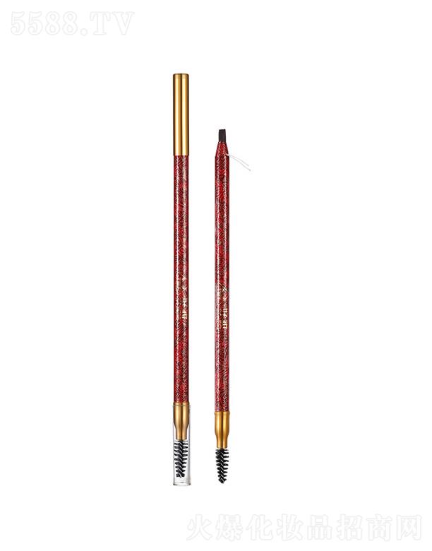 �㽭�Êy���yƷ���޹�˾���Êy�tɫ�p�^����ü�P