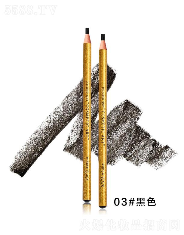 �㽭�Êy���yƷ���޹�˾����z1818�D������(xi��n)ü�P-��ɫ