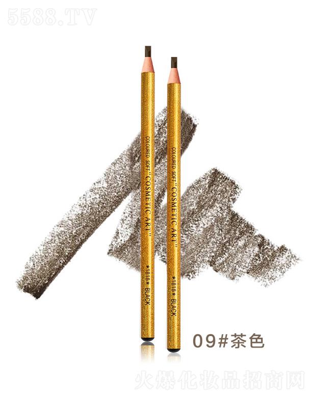 �㽭�Êy���yƷ���޹�˾����z1818�D������(xi��n)ü�P-��ɫ