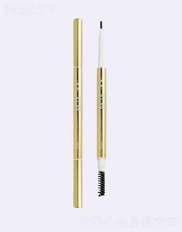 �㽭�Êy���yƷ���޹�˾���ÊyС����Ԅ�ü�P