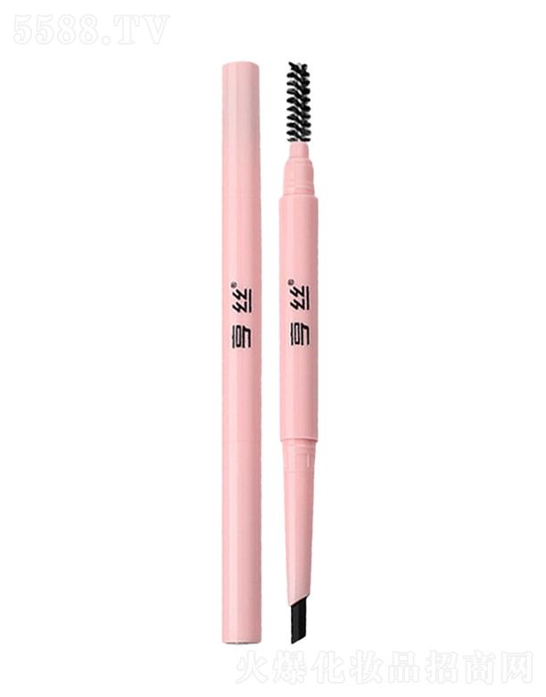 �㽭�Êy���yƷ���޹�˾����z�����Ԅ�(d��ng)�p�^ü�P