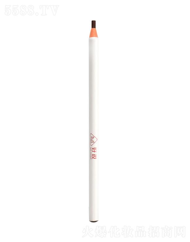 �㽭�Êy���yƷ���޹�˾���Êy��������(xi��n)ü�P