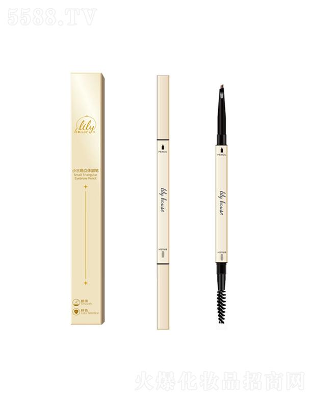 �V�ݴ��컯�yƷ���޹�˾������С��С���ü�P