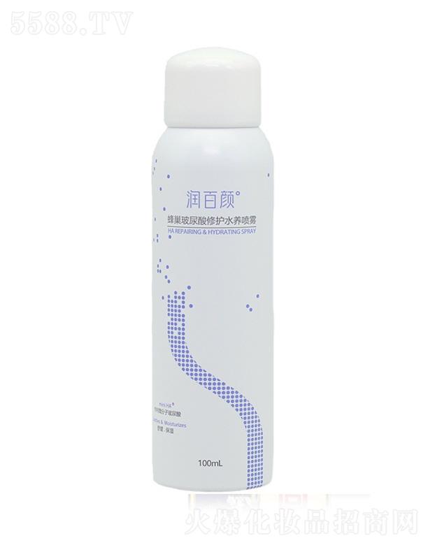 �ɶ��������＼�g(sh��)���޹�˾����������oˮ�B(y��ng)���F 100ml