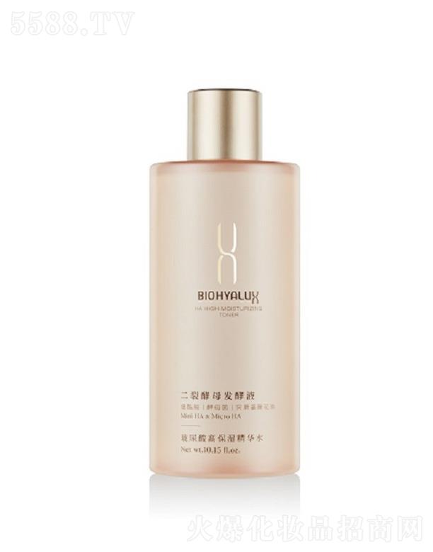 �ɶ��������＼�g(sh��)���޹�˾���ɏ�(f��)��������߱����Aˮ