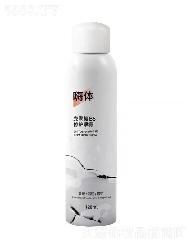 �ɶ��������＼�g(sh��)���޹�˾�����w���F������B5���o���F 120ml