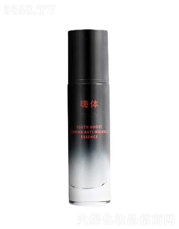 �ɶ��������＼�g(sh��)���޹�˾�����w������y���AҺ 30ML