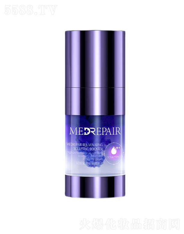 �ɶ��������＼�g(sh��)���޹�˾���������p�g�o���������AҺ 40ml