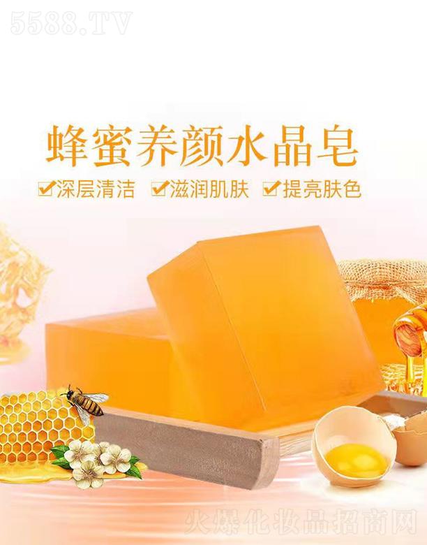 ��������Դ��(sh��)�I(y��)���޹�˾�����˷����B(y��ng)�ˮ����