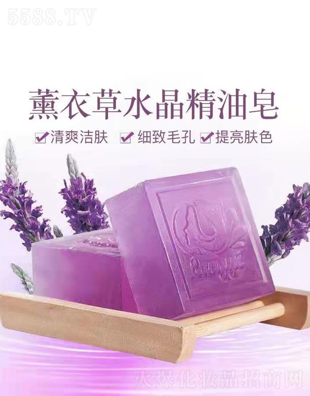 ��������Դ���I(y��)���޹�˾������޹�²�ˮ��������