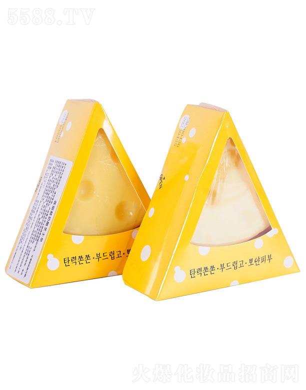 �����������Ʒ�������޹�˾�����������֥ʿ��