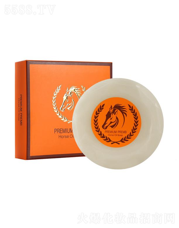 �����������Ʒ�������޹�˾��������n���R����