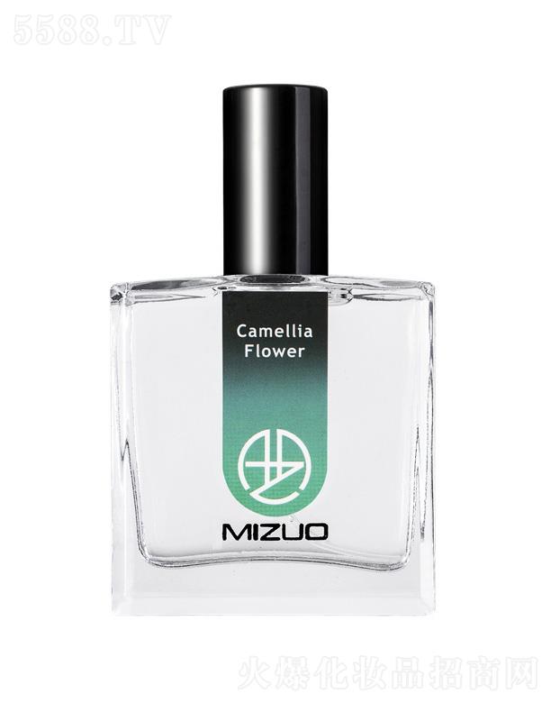 ���^�����һ��yƷ���޹�˾����������������ˮ-ɽ�軨