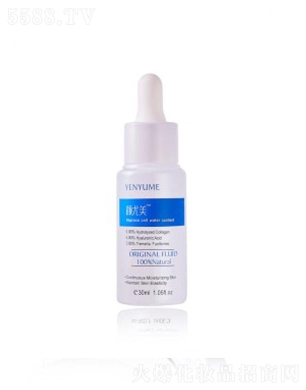 ��h���������Ƽ����޹�˾���������ޢ���AҺ 30ml