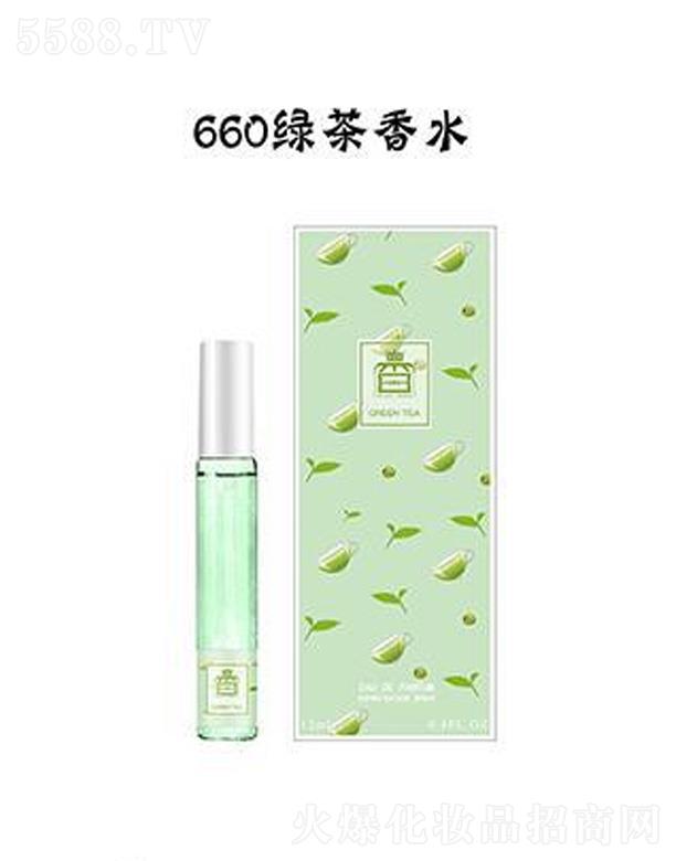 �㽭�G�һ��yƷ���޹�˾��JEAN MISS��ɳ��ˮԇ�����b-�G����ˮ