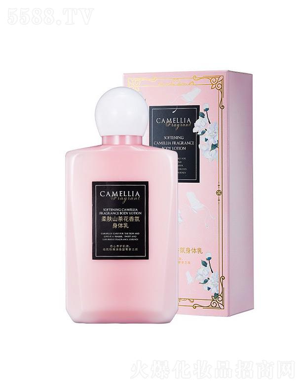 �V�ݽ��n�󻯊yƷ���޹�˾��ľ�������wɽ�軨������w��