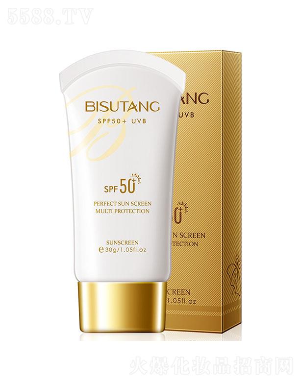 �V�ݽ��n�󻯊yƷ���޹�˾�������÷���˪ 30g