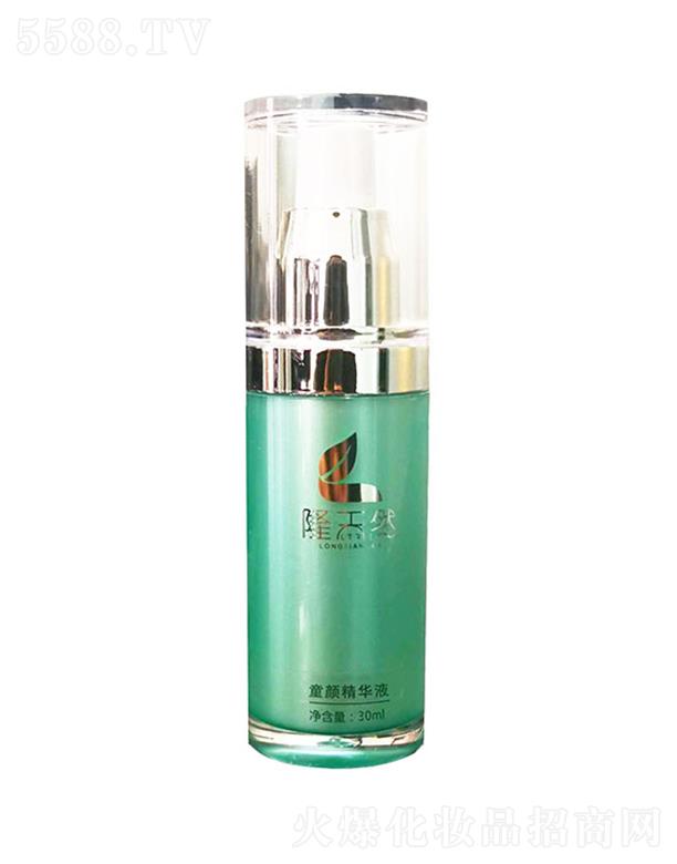 ����ʡ¡��Ȼ���Q(m��o)���޹�˾��¡��Ȼͯ��AҺ 30ml