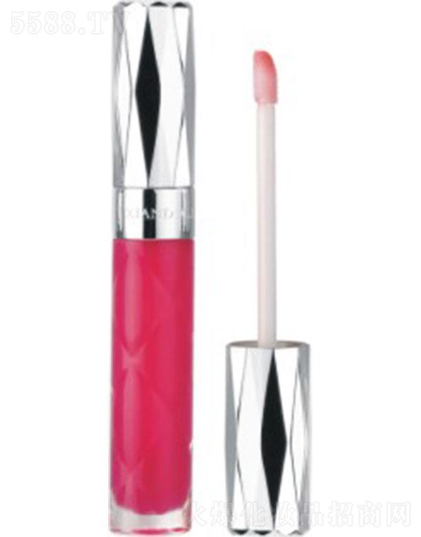 �V�݋ɲʻ��yƷ���޹�˾���ɶ�����������ɫ����