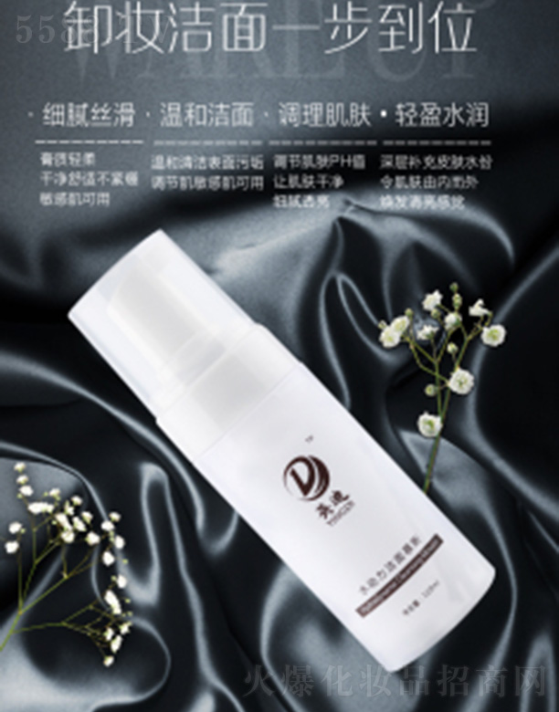 ����Ӣ������Ƽ����޹�˾��Ӣ��ˮ��������Ľ˹