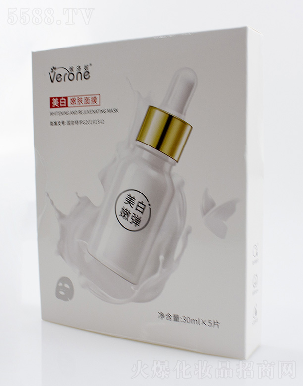 �V�����V����Ƽ����޹�˾���S�����������w��Ĥ5Ƭ/��