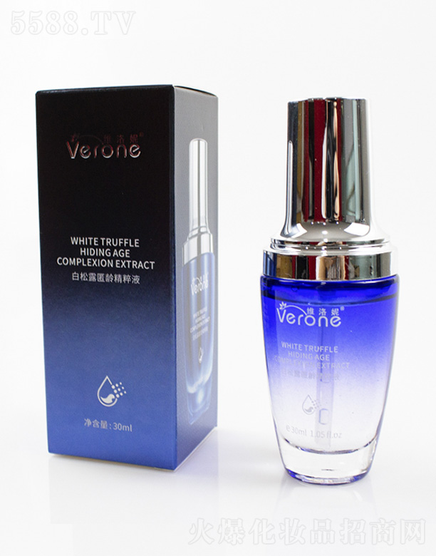 �V�����V����Ƽ����޹�˾���S���ݰ���¶���g����Һ30ml/֧