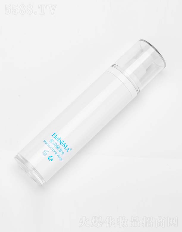 �Ϻ���(m��ng)�t����Ƽ����޹�˾����֮�y����(r��n)����ˮ