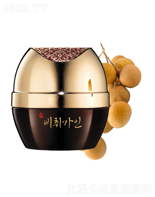 ����������Ԋ(sh��)����Ƽ����޹�˾�������˻��w�̝�(r��n)��˪ 35ml