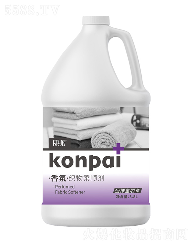 ʯ���f�n��ջ���Ʒ���޹�˾��������ա�������현�������Ѭ�²ݣ� 3.8Kg