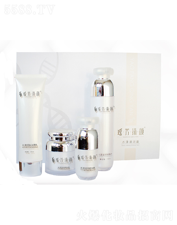 �����I��������Ƽ����޹�˾���������ˮ���̝���