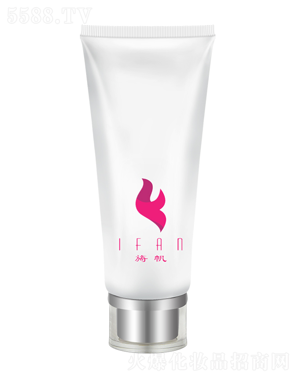 콷����Ϻ�����(sh��)�I(y��)���޹�˾��콷�������ӹ�