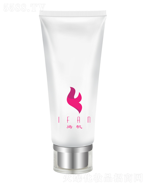 콷����Ϻ�����(sh��)�I(y��)���޹�˾��콷���Һ��ӹ�