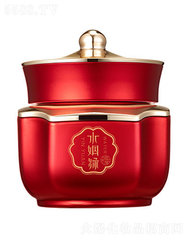 �㽭�m�仯�yƷ���޹�˾��ˮ������(r��n)�оo��˪