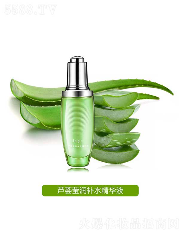 �V�ݏ��Ż��yƷ���޹�˾���J�C����(r��n)�a(b��)ˮ���AҺ