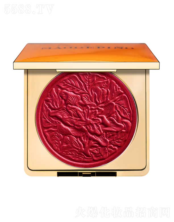 ë��ƽ���yƷ�ɷ����޹�˾��ë��ƽ�ŗd����Ϳ����a�t�P 12g