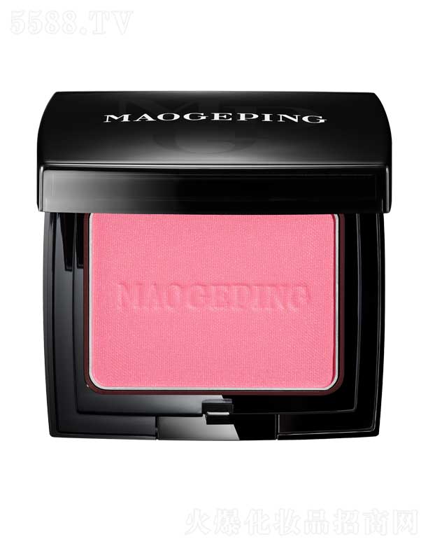 ë��ƽ���yƷ�ɷ����޹�˾��ë��ƽ������w�������t 3.5g