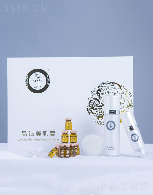 �V�ݼ��|����Ƽ����޹�˾���Lѩ�����@������