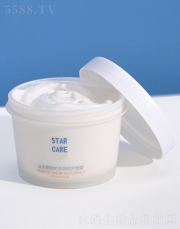 �麣���o(j��)��������Ƽ����޹�˾�����������̶�Ч���o(h��)��Ĥ