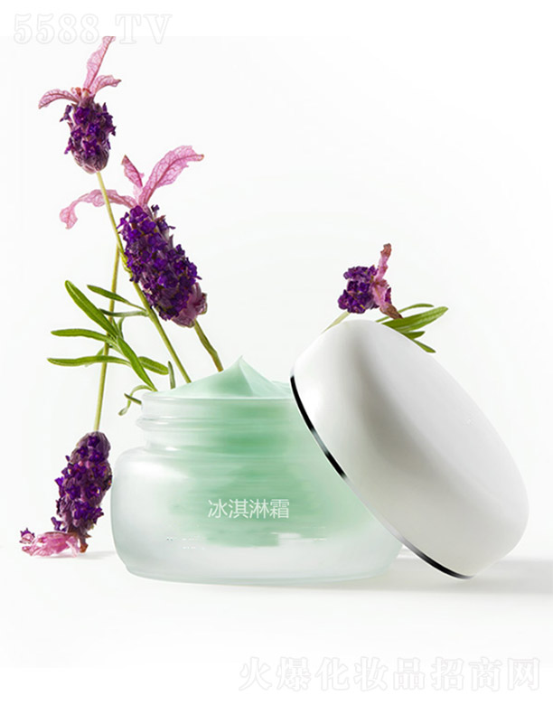 �麣���o(j��)��������Ƽ����޹�˾�������˪