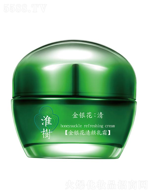 �㽭�m��(sh��)���yƷ���޹�˾������(sh��)���y�������˪